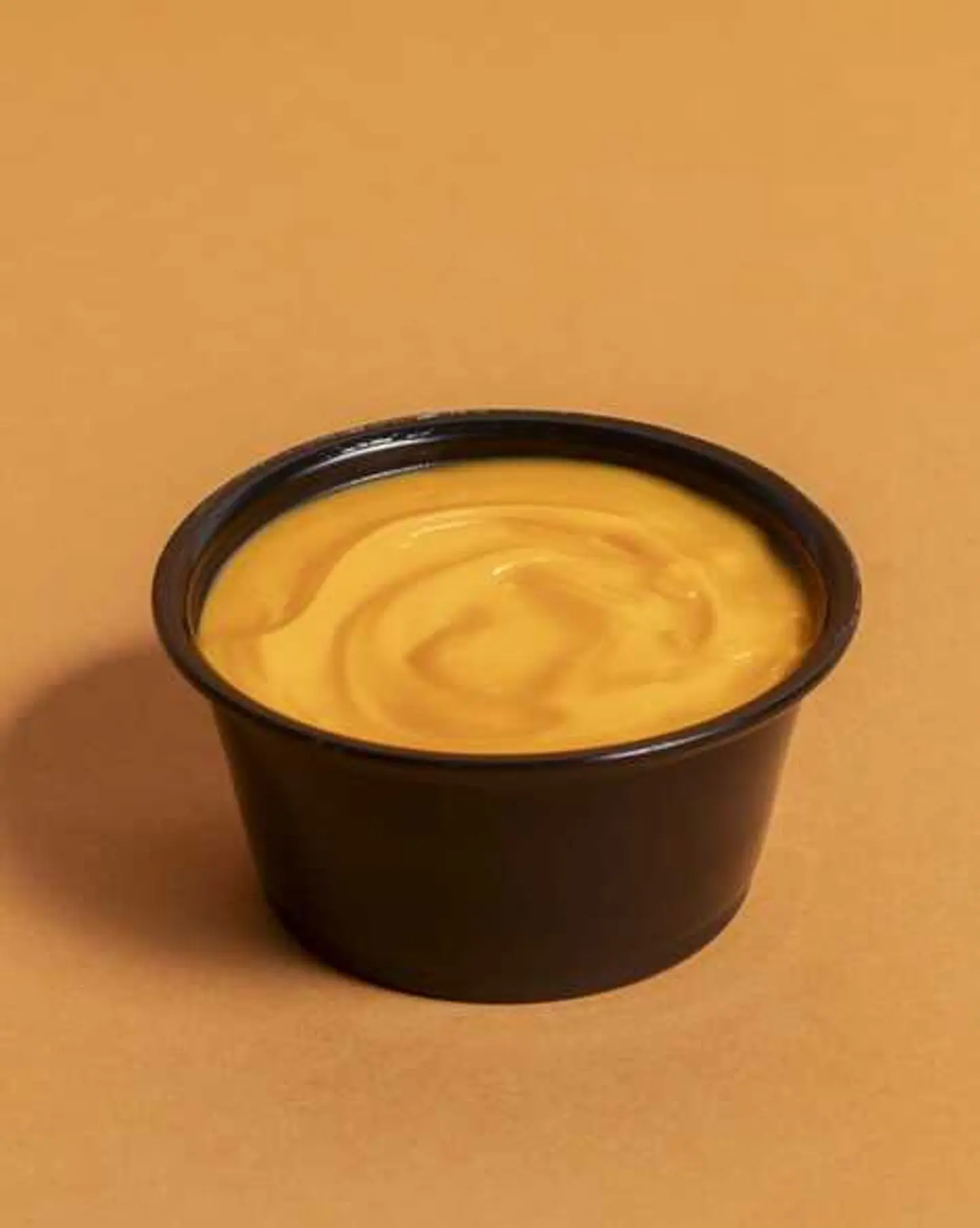 Dips Cheese