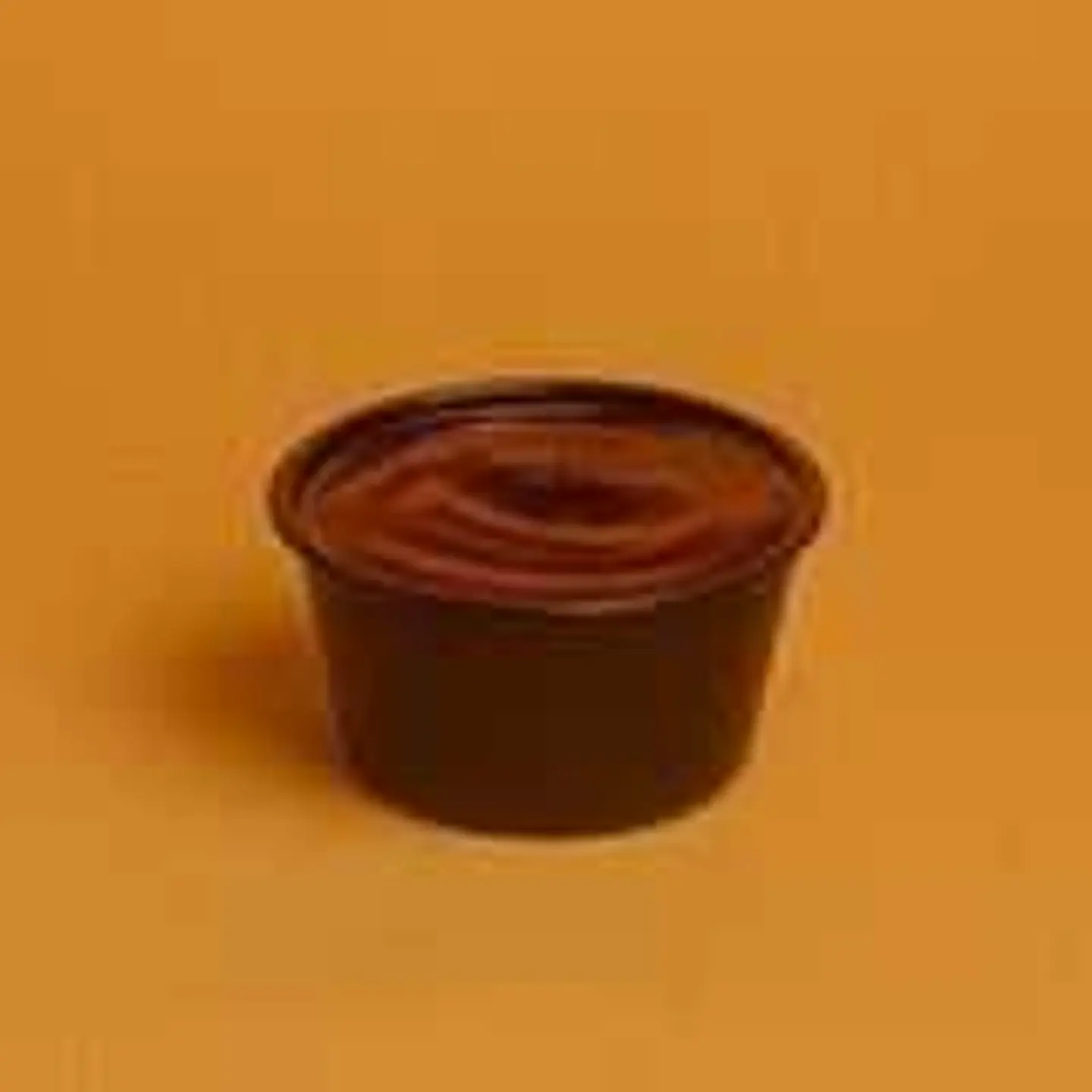 Dips Barbecue