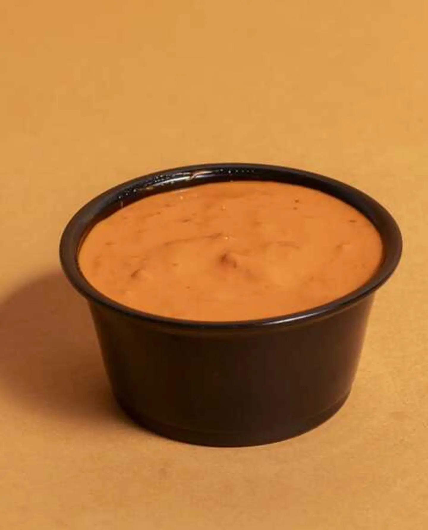 Dips Spicy