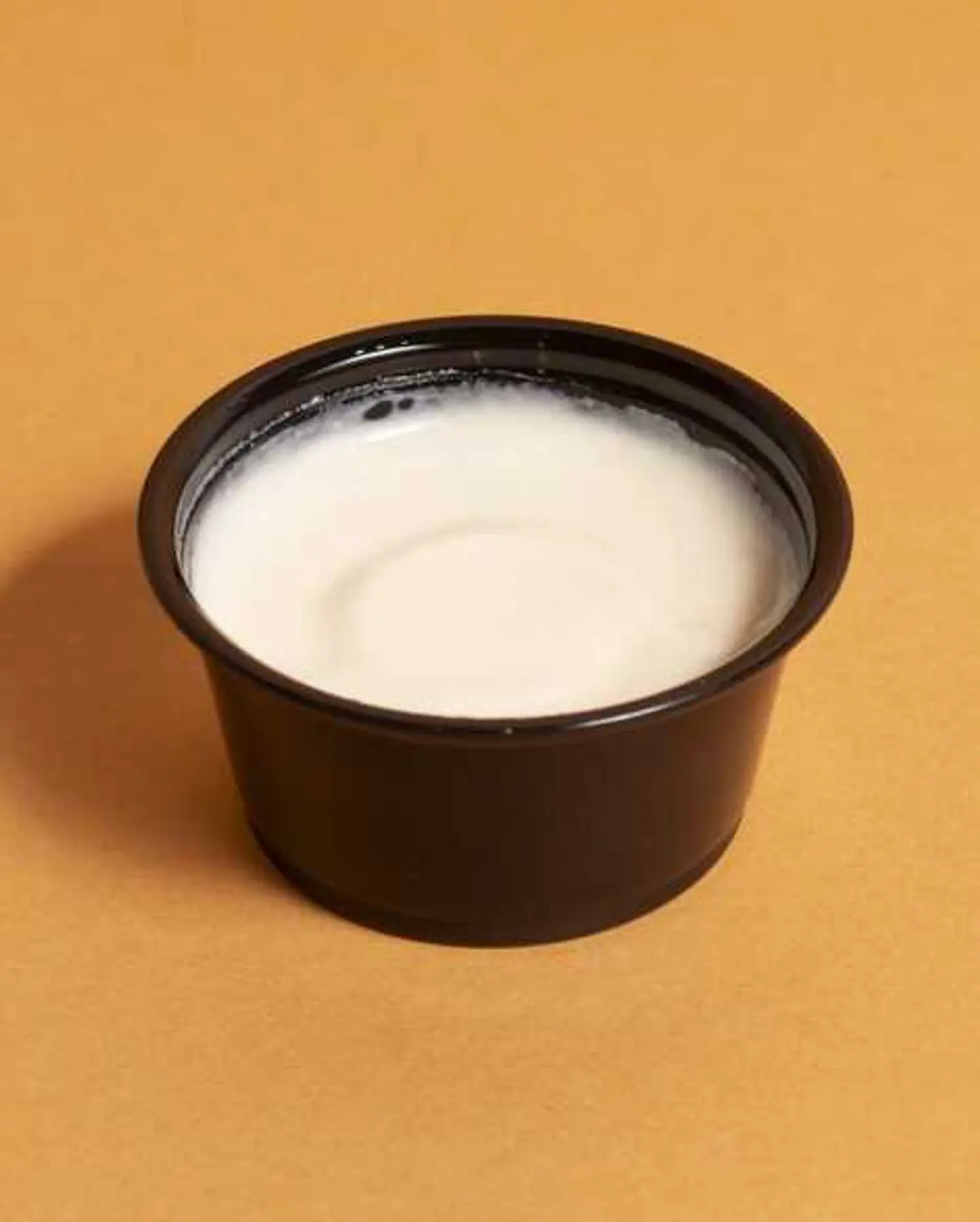 Dips Tahini