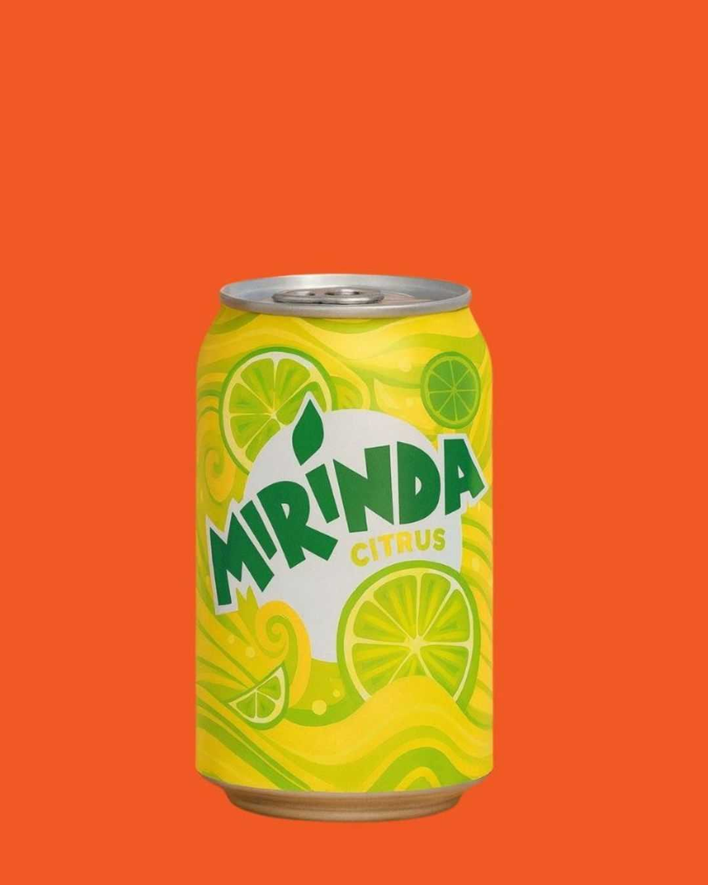 Citrus