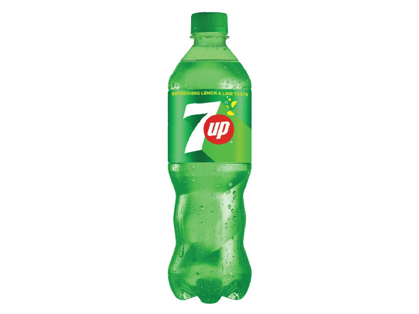 7up