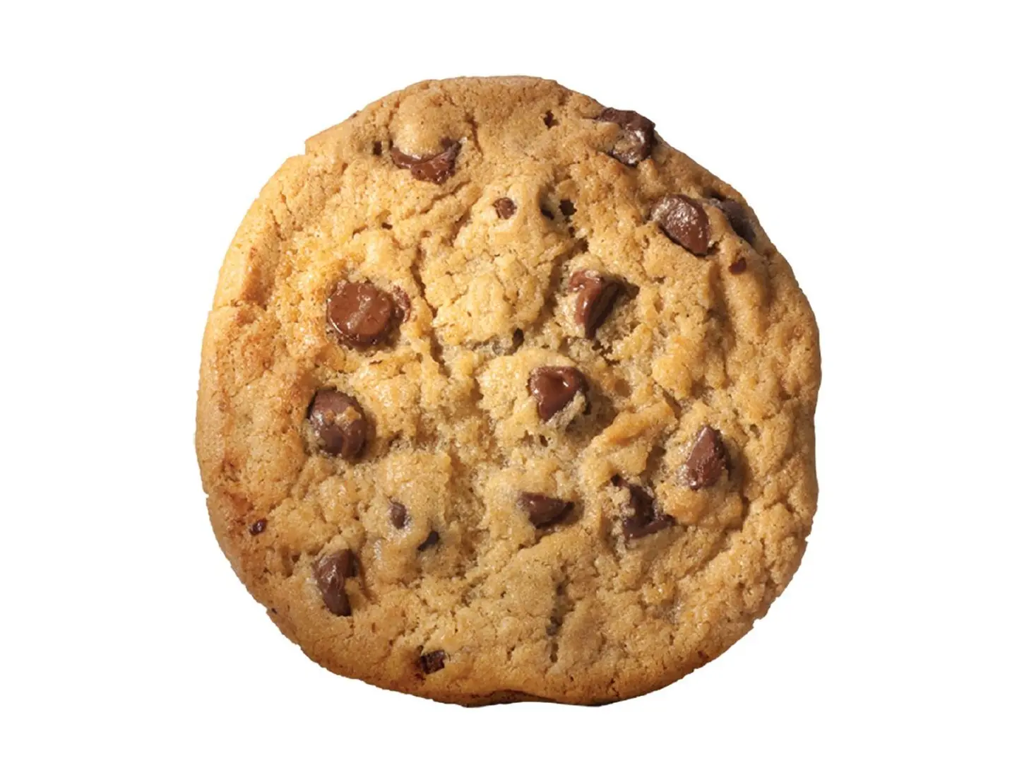 One Cookie