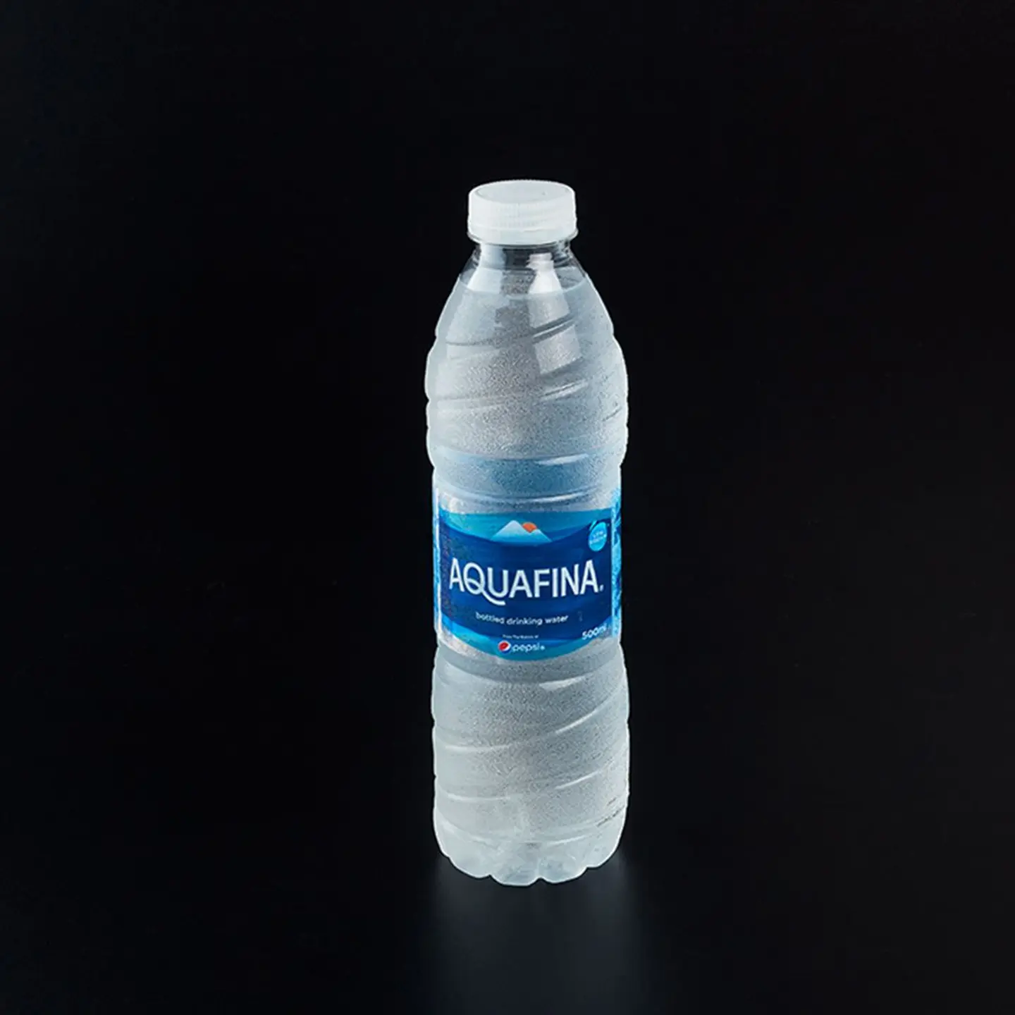Aquafina Small