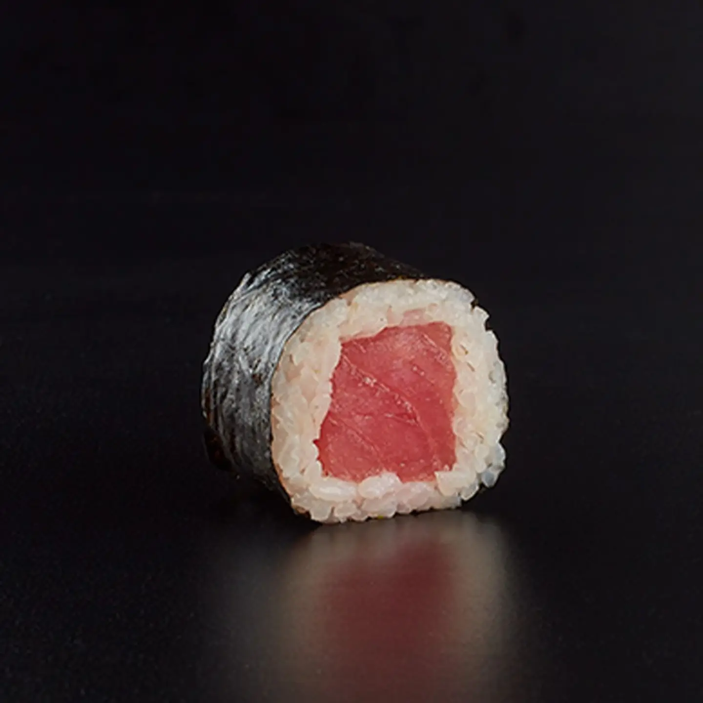 Tuna Hosomaki