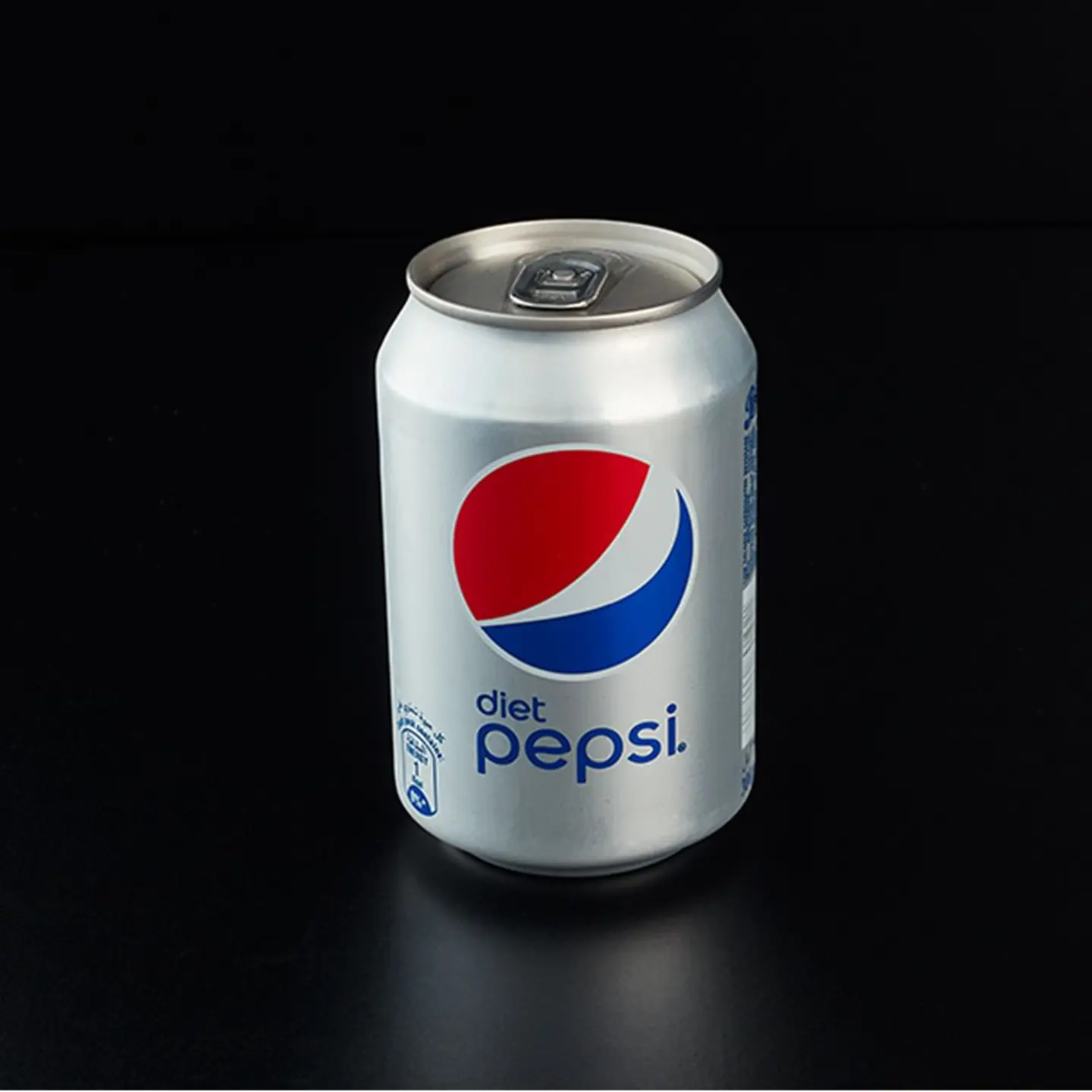 دايت بيبسي