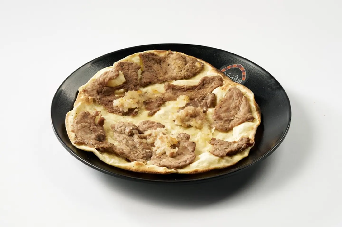 Sheep Cutlets