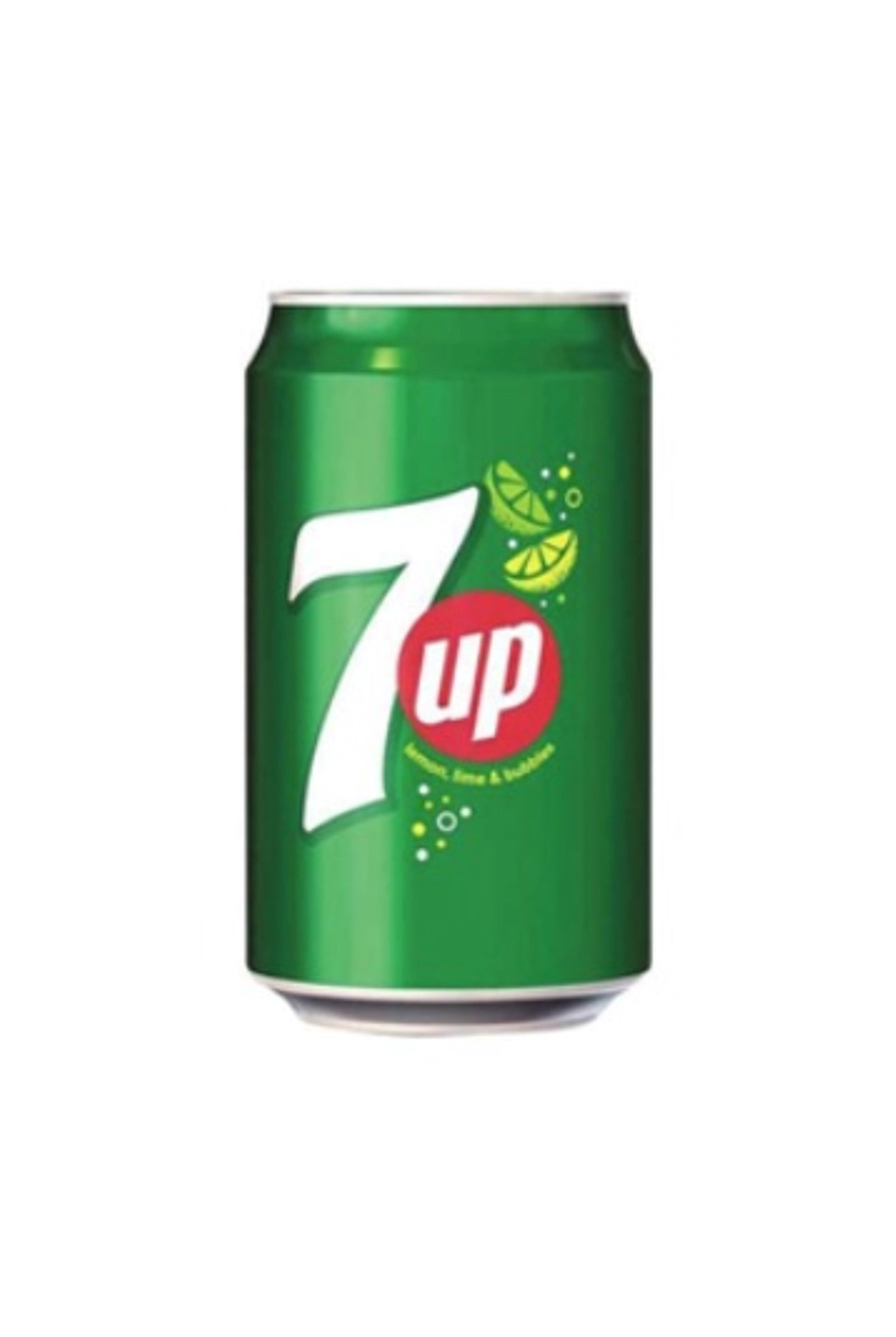 7 Up