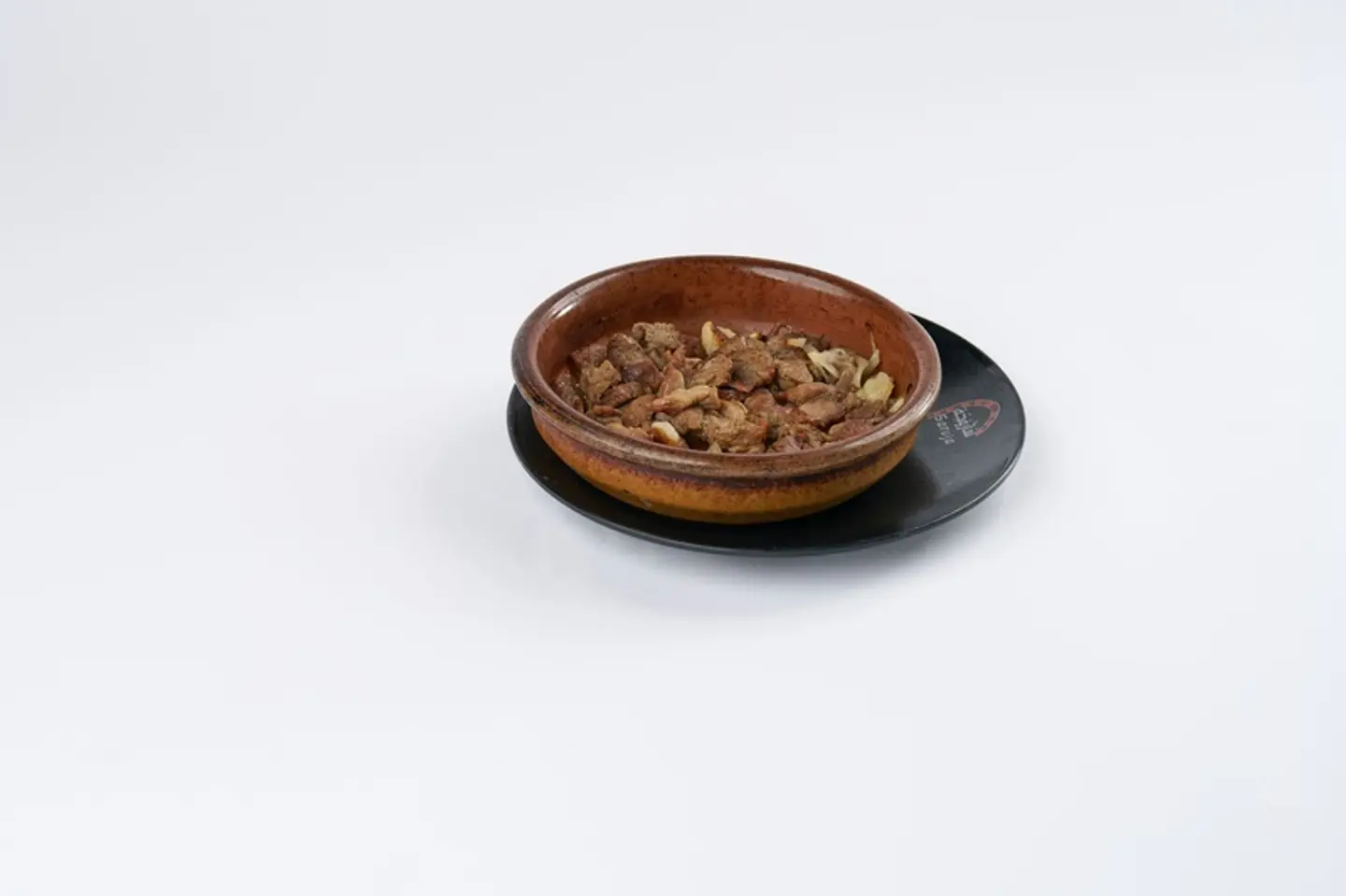 Mekalkel