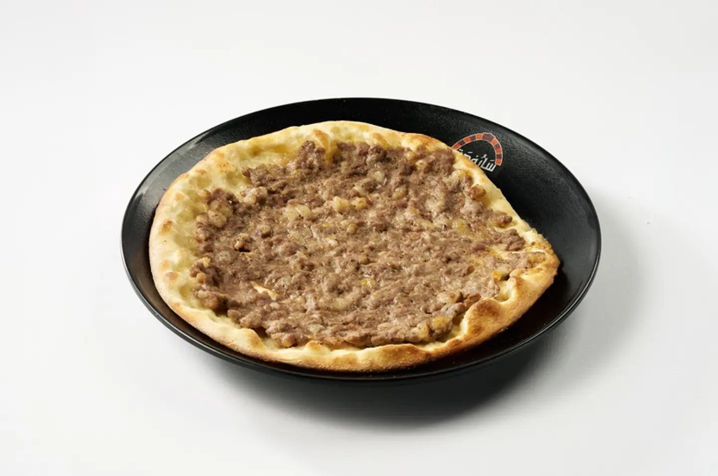 Mujarmasha