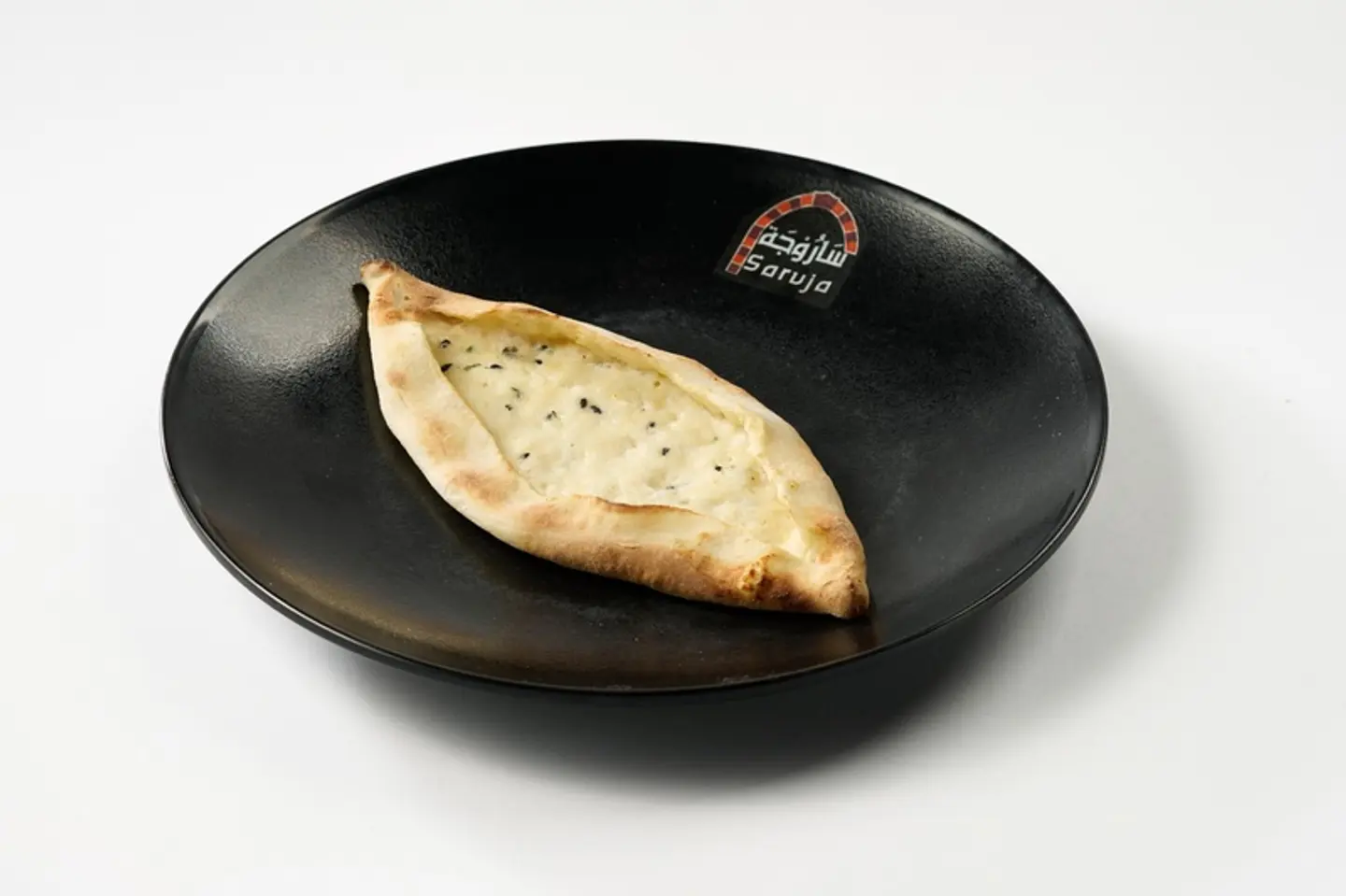 Akkawi Cheese Medium