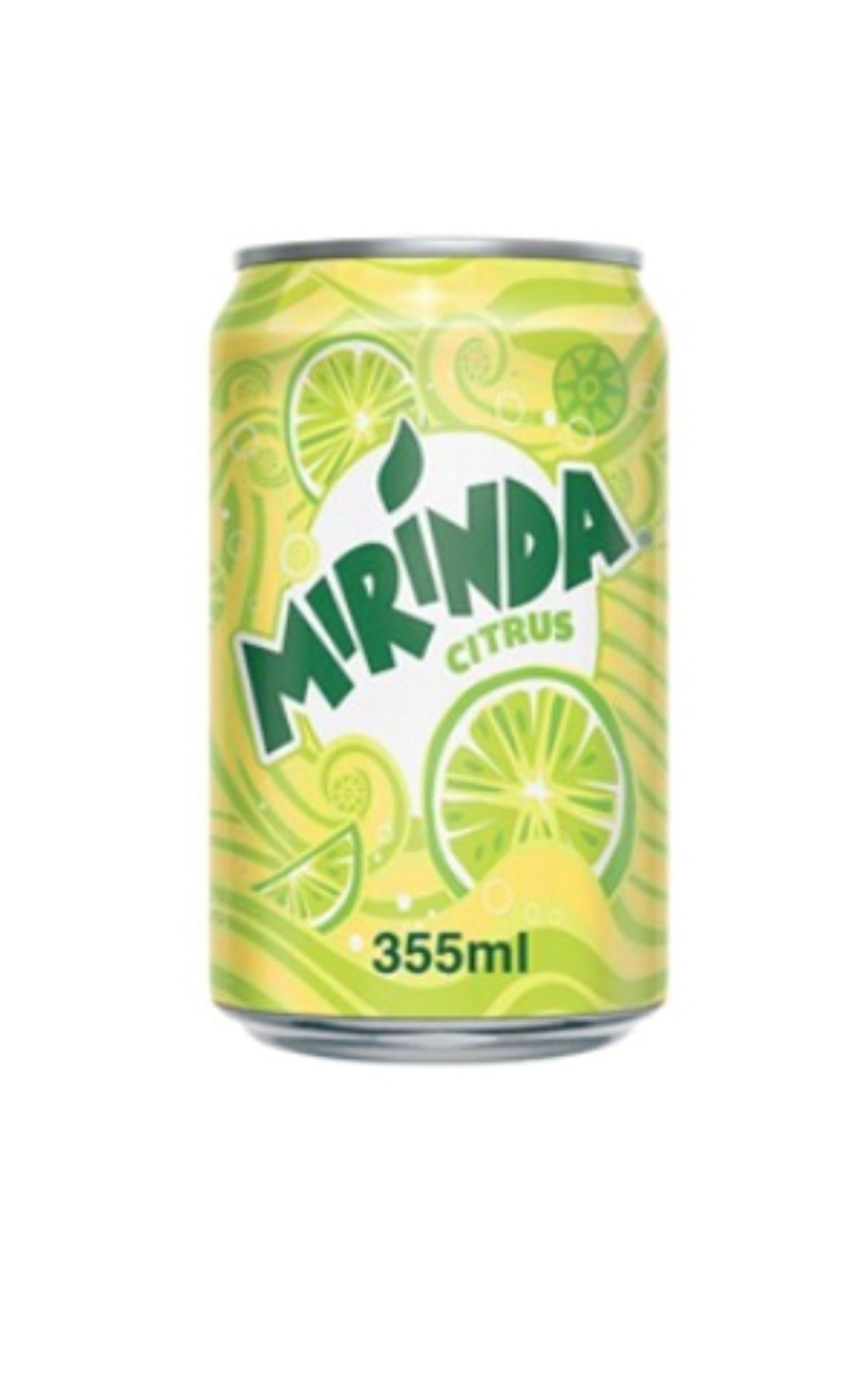Citrus