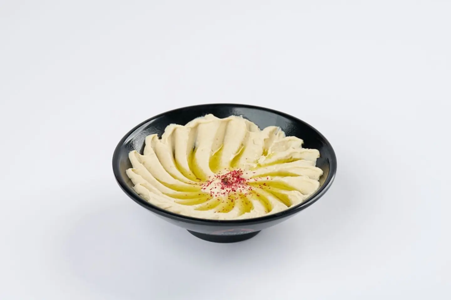 Hummus Mini