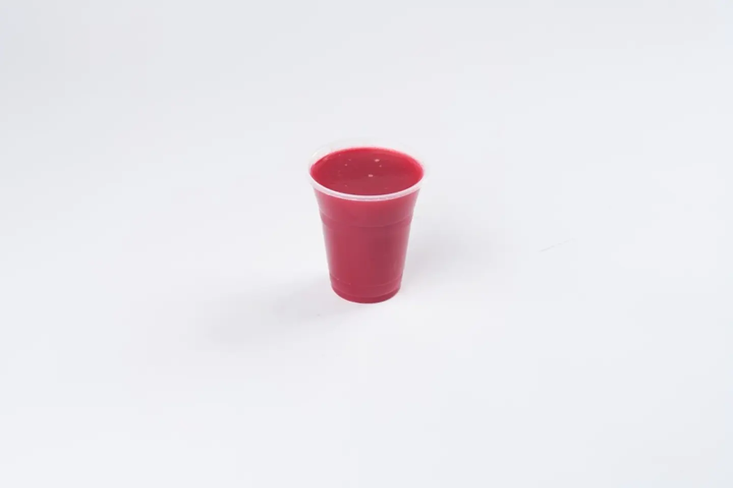 Pomegranate Juice