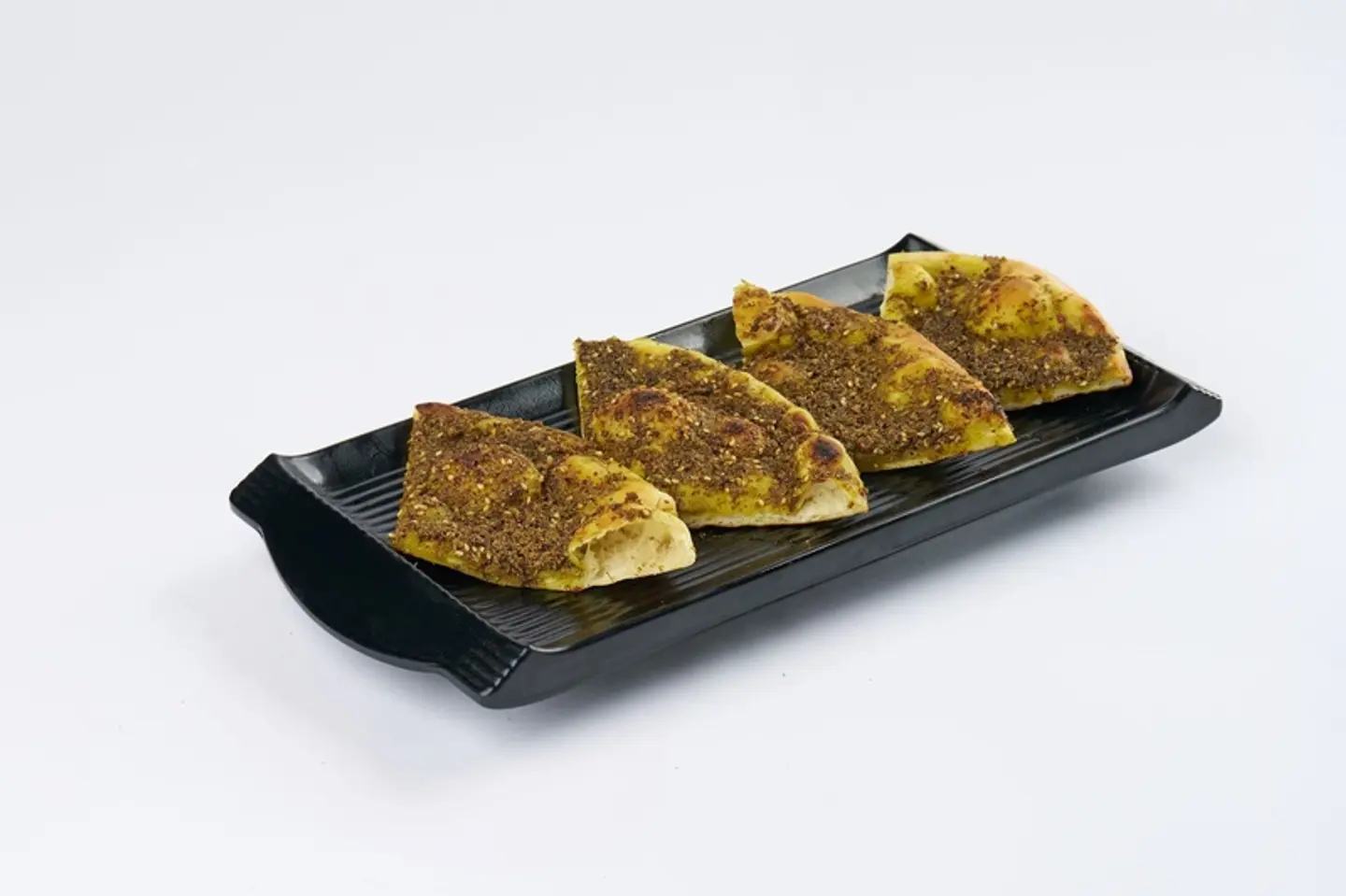 Zaatar