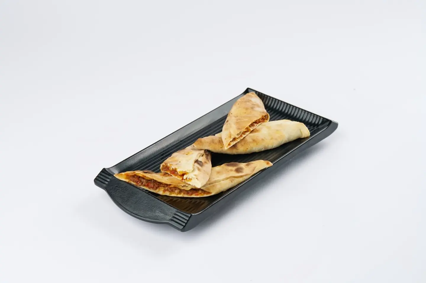 Oven Baked Sausage