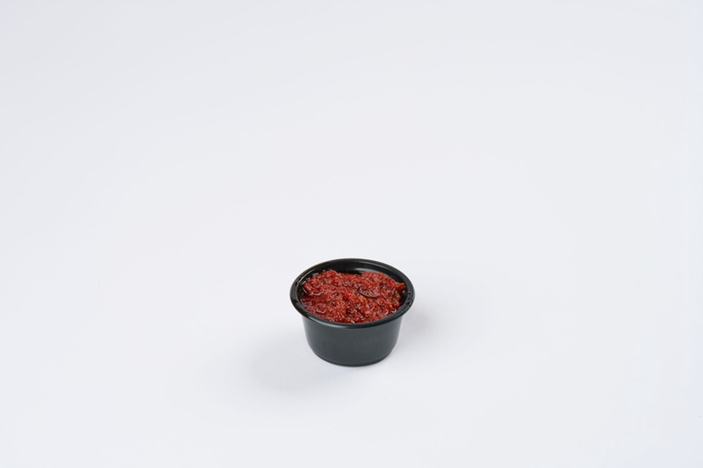 Shami Chili Paste (Small Box)