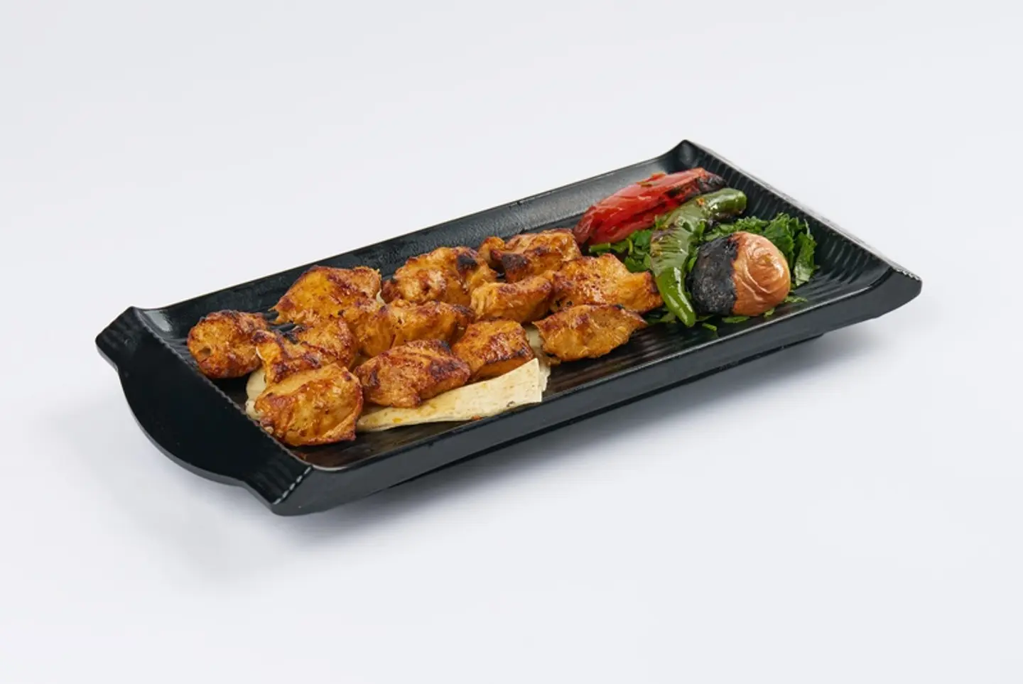 Chicken Shish Small