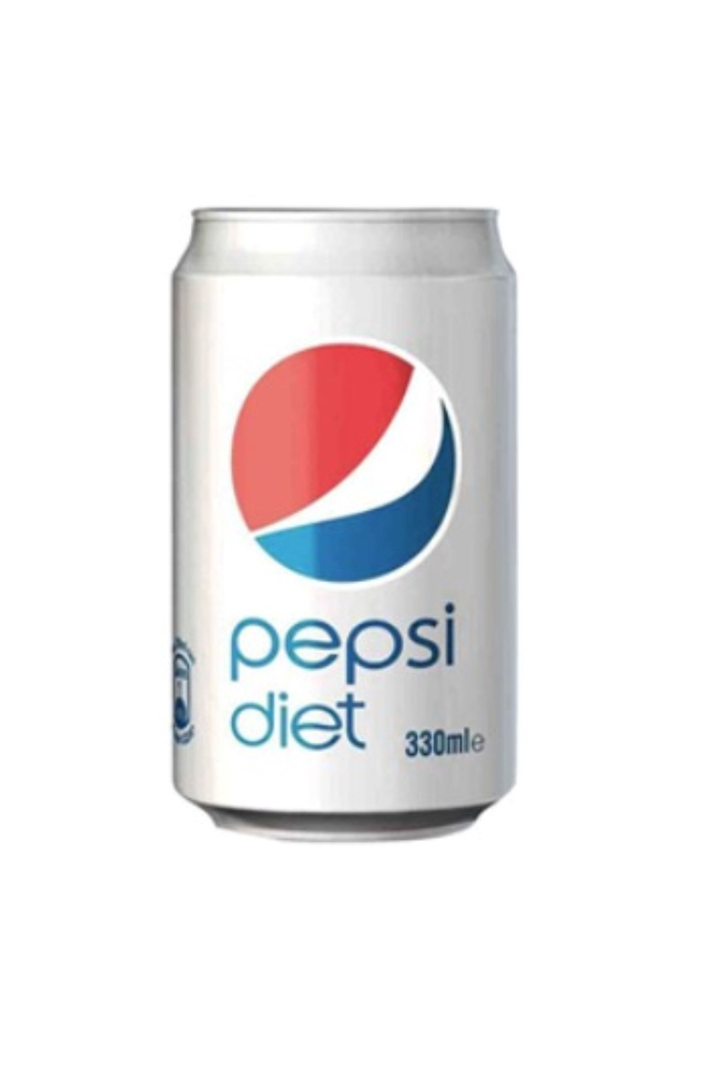 Diet Pepsi