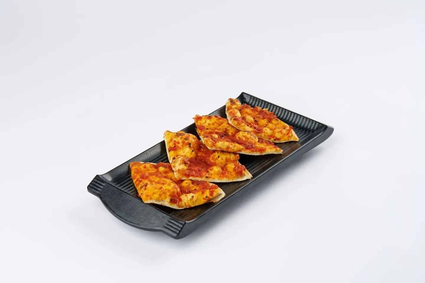 Muhammara