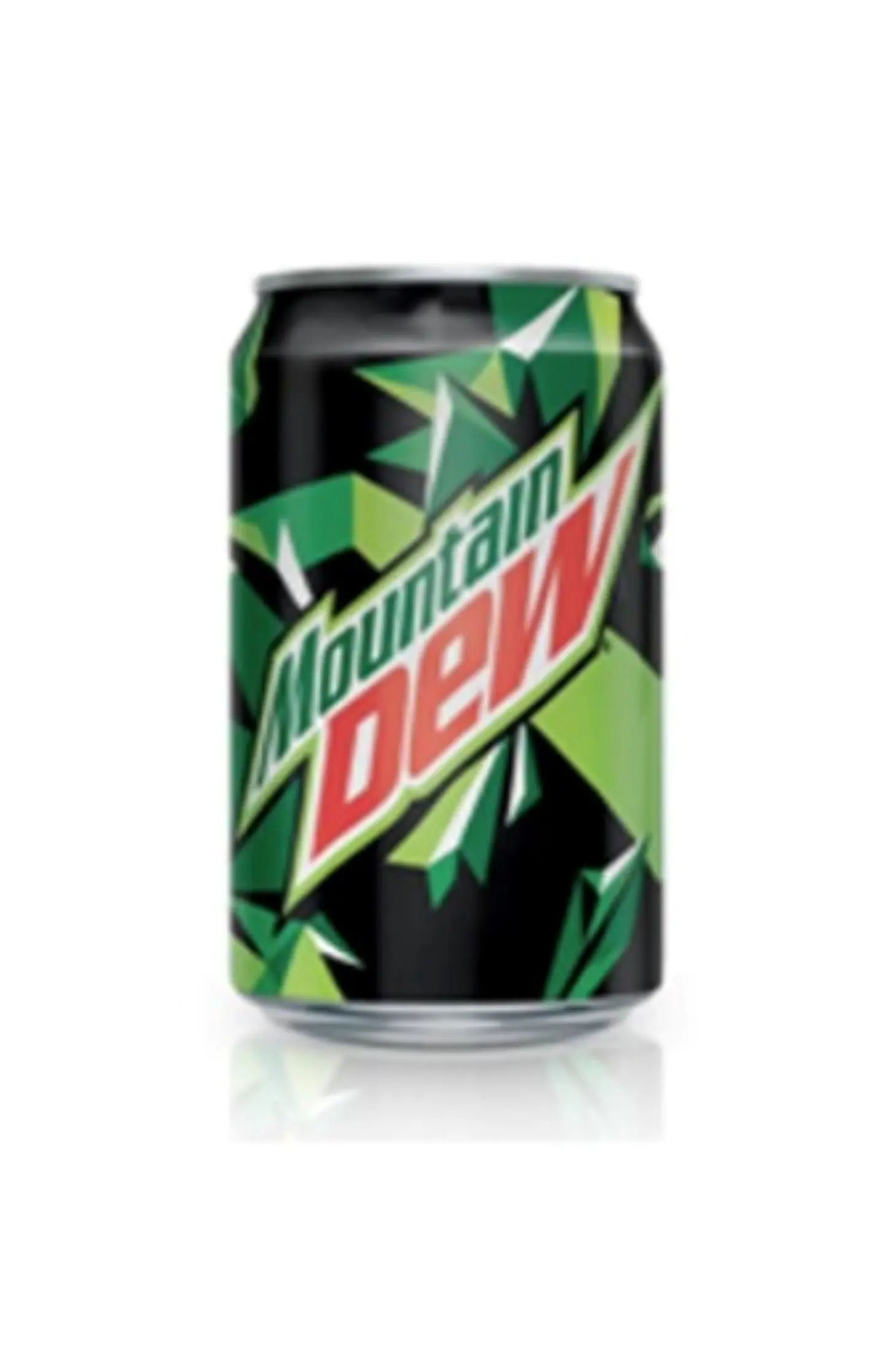 Mountain Dew