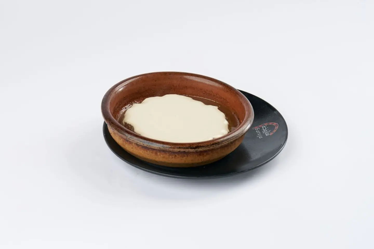 Meat In Chinese Tahini