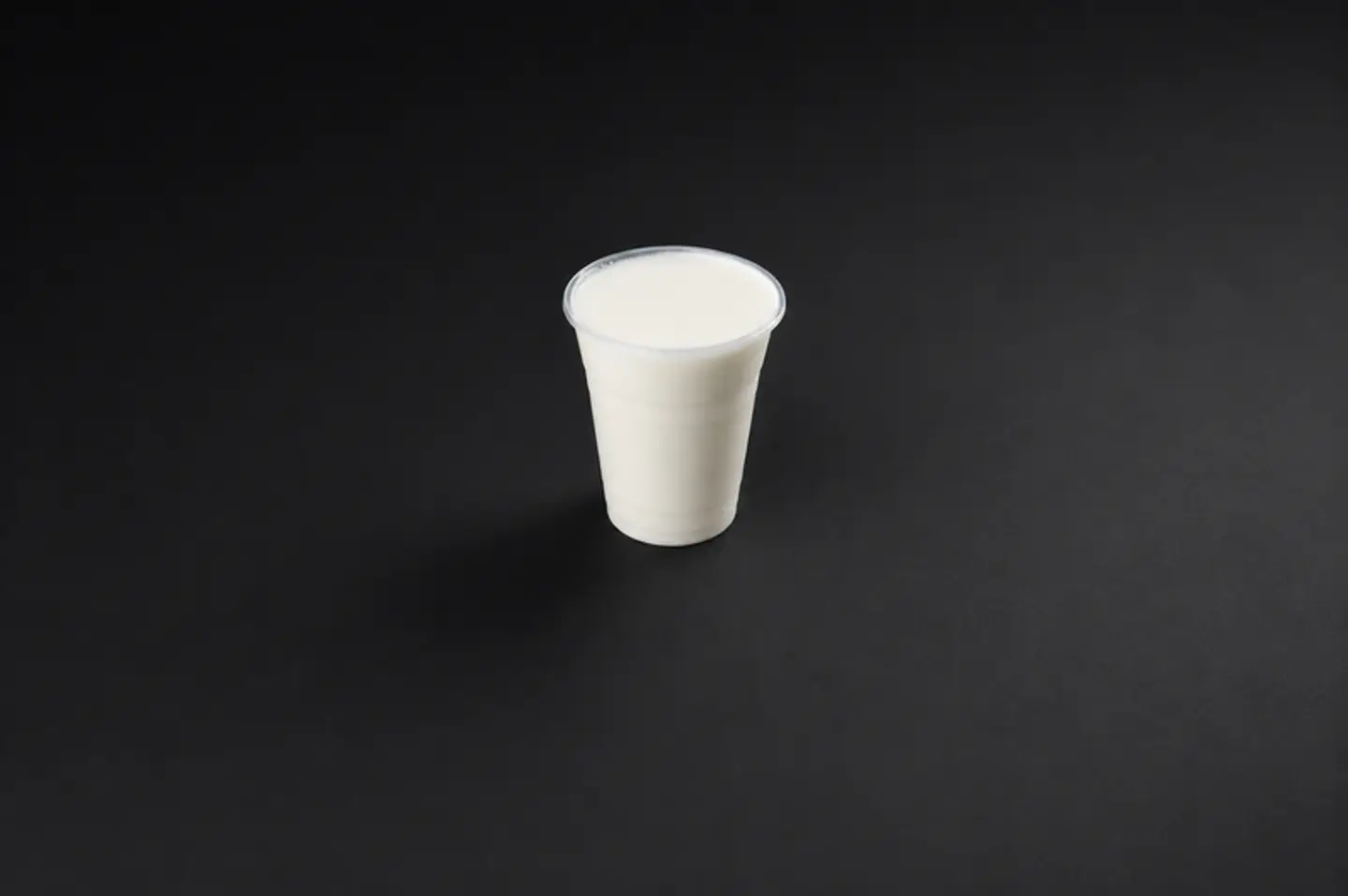Yogurt Drink