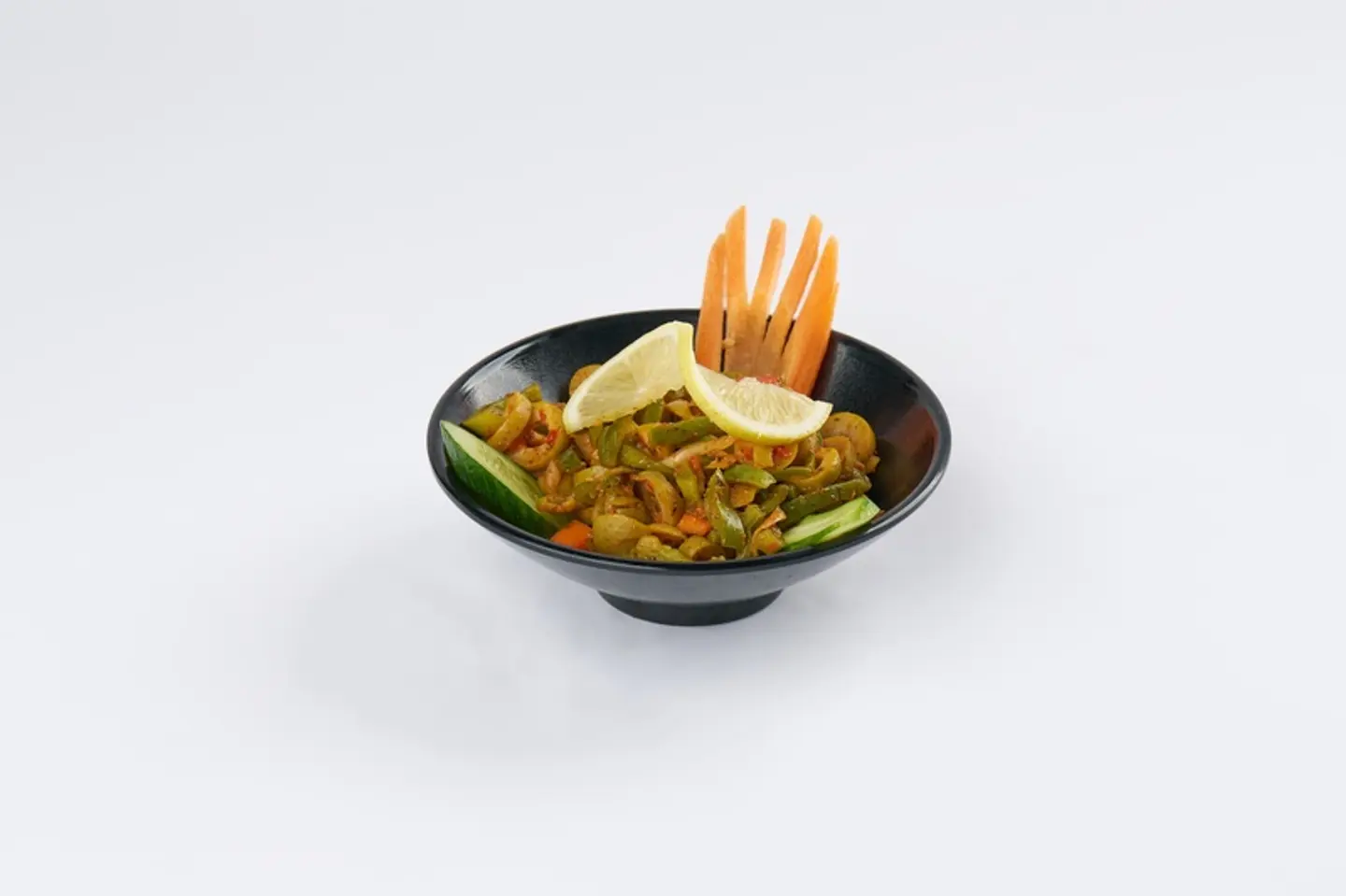 Olive Salad