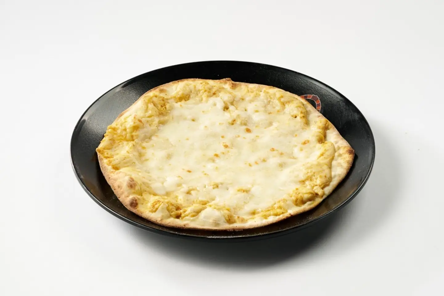 Chicken Cutlets With Dough Medium