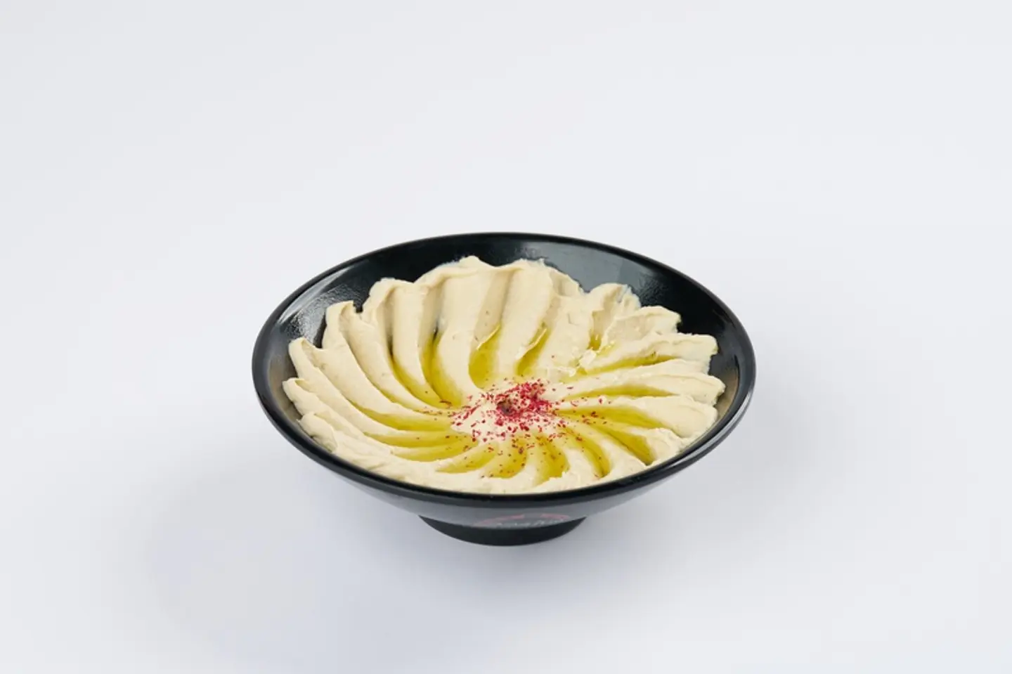 Hummus Small