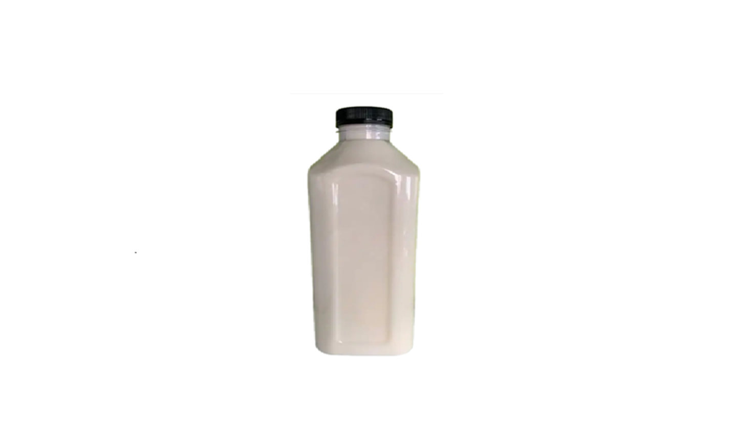 Yogurt Drink (Ayran)