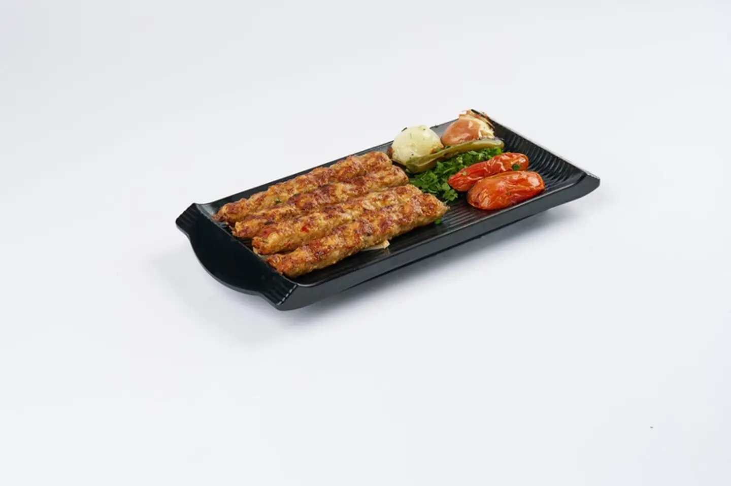 Chicken Kebab Large