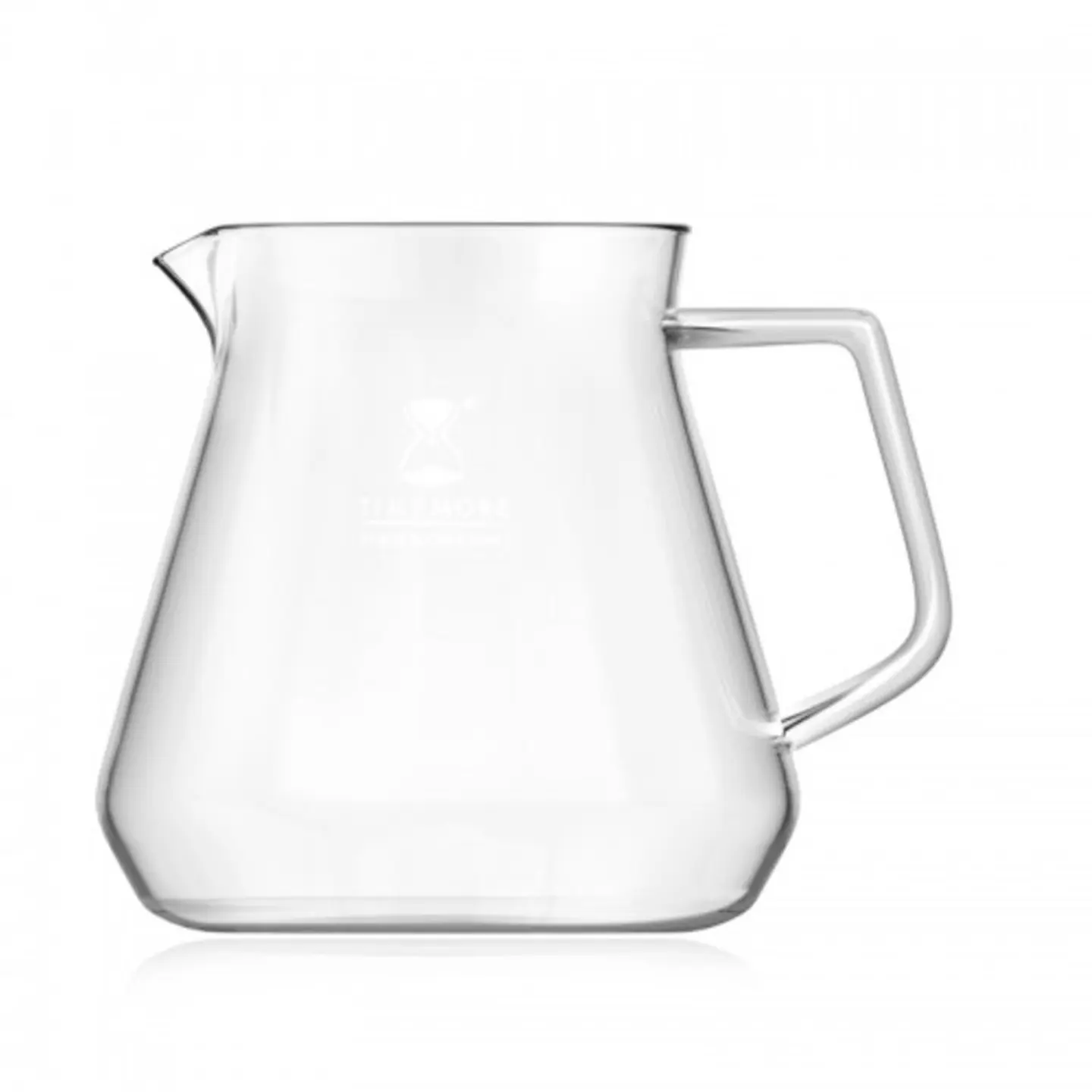 Timemore Coffee Server (600ml)