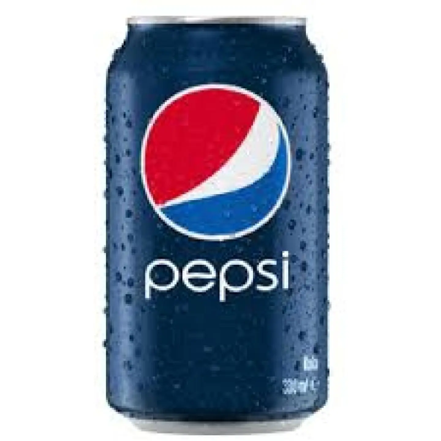 Pepsi