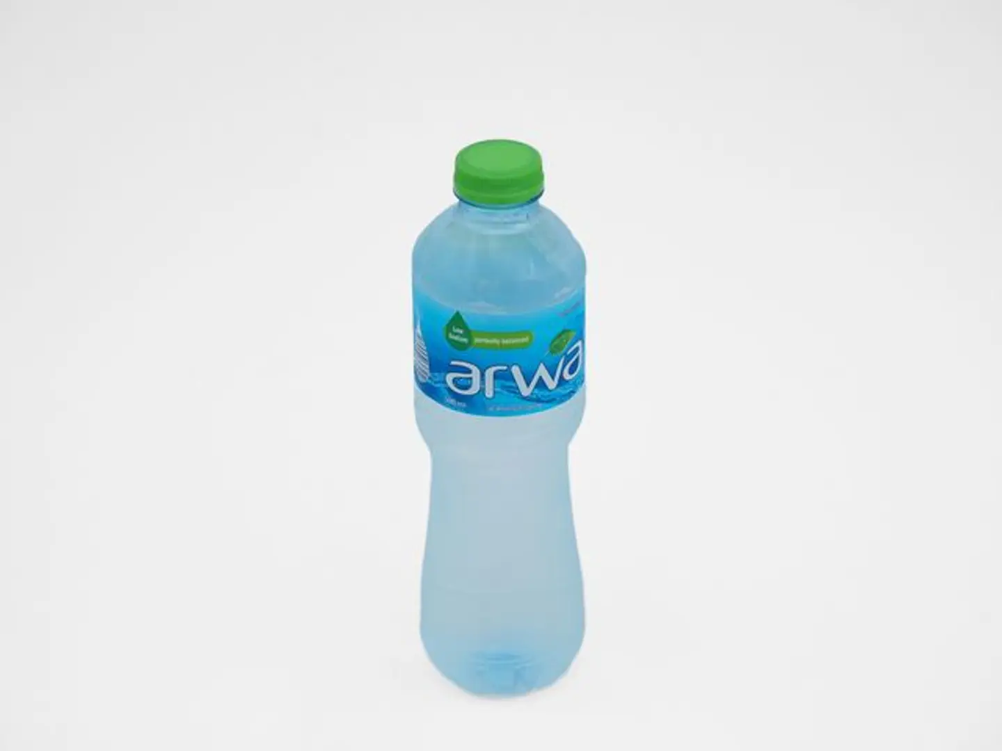 ماء