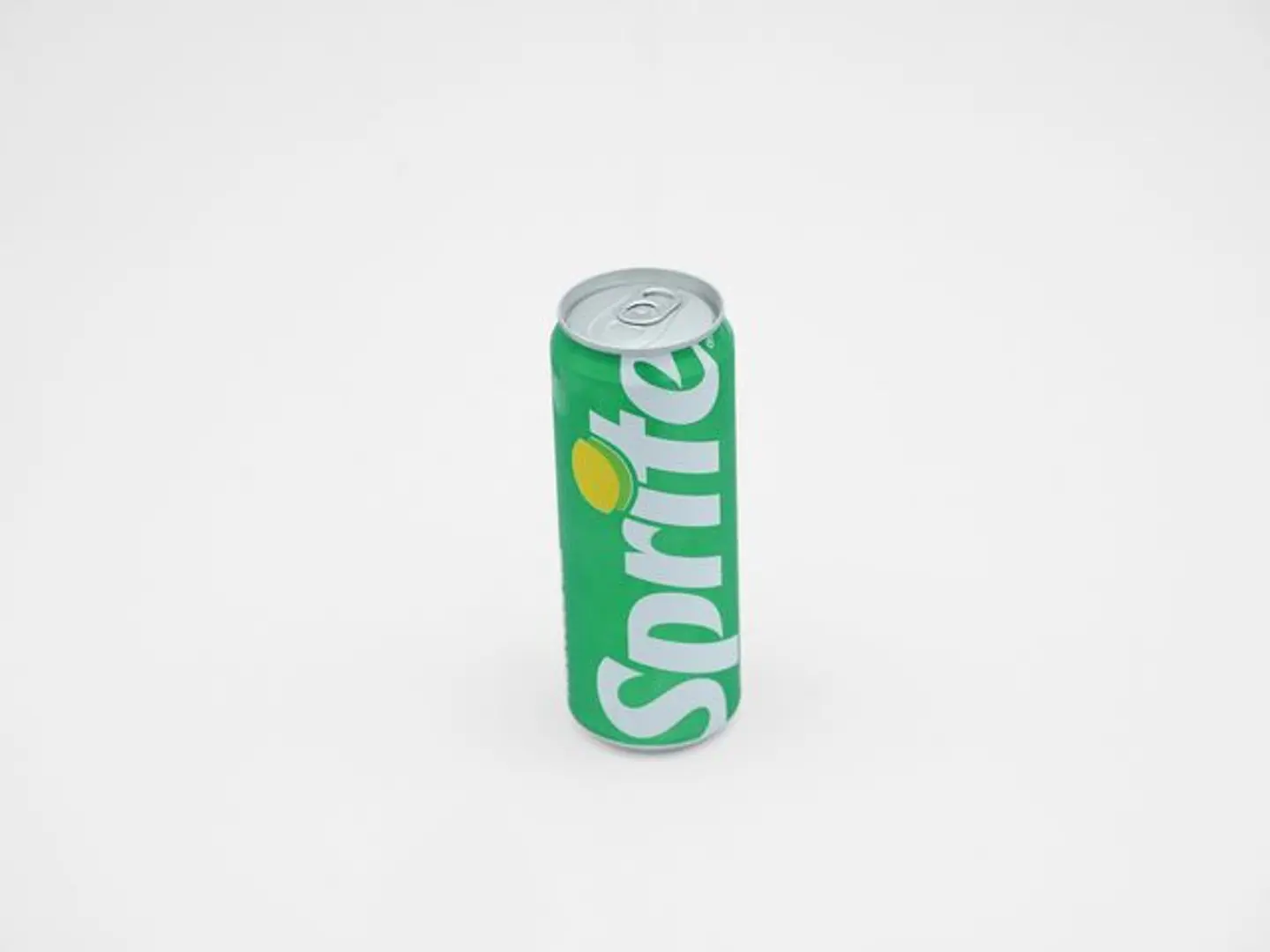 سبرايت