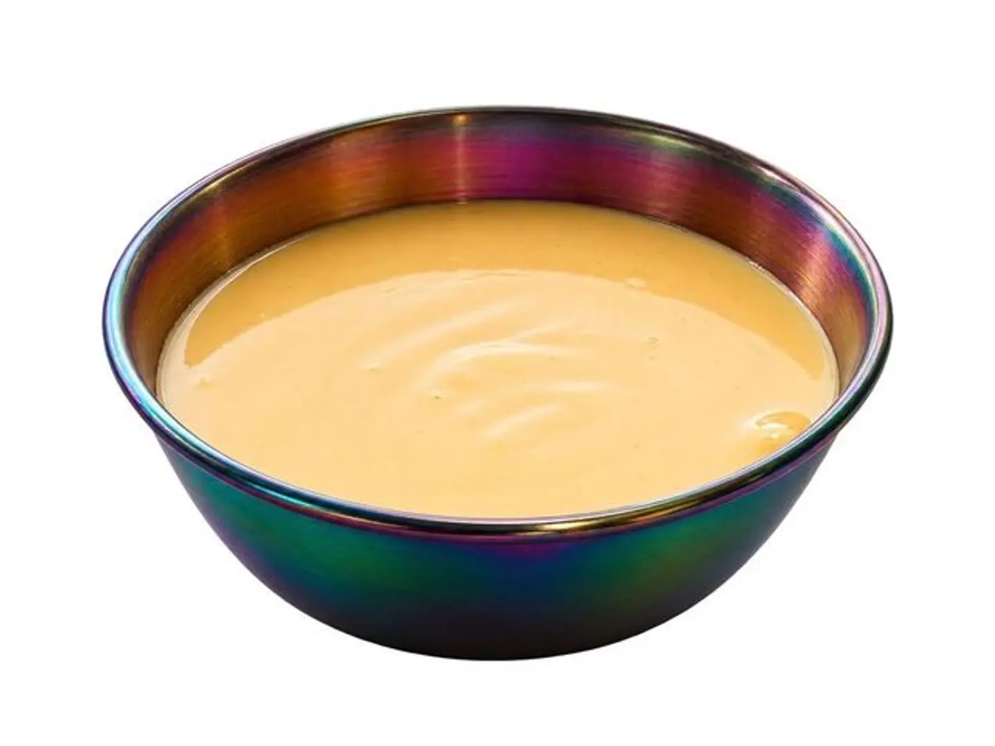 صوص جينة