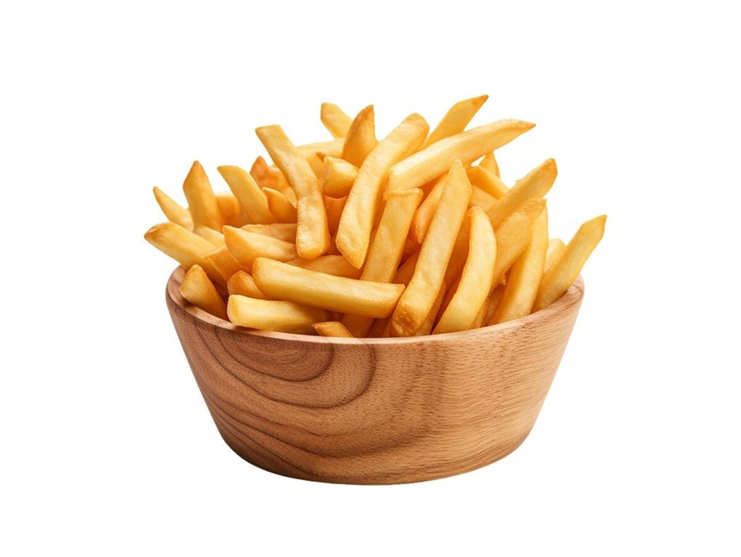 بطاطس ساندوتشتا