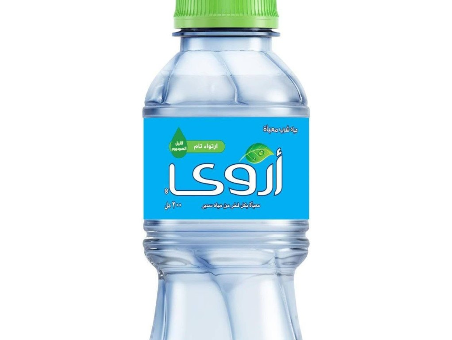 مياه
