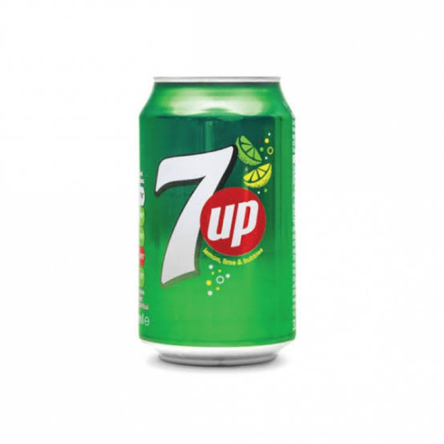 7 Up