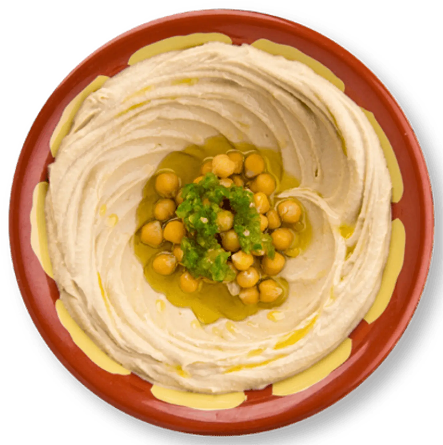 حمص