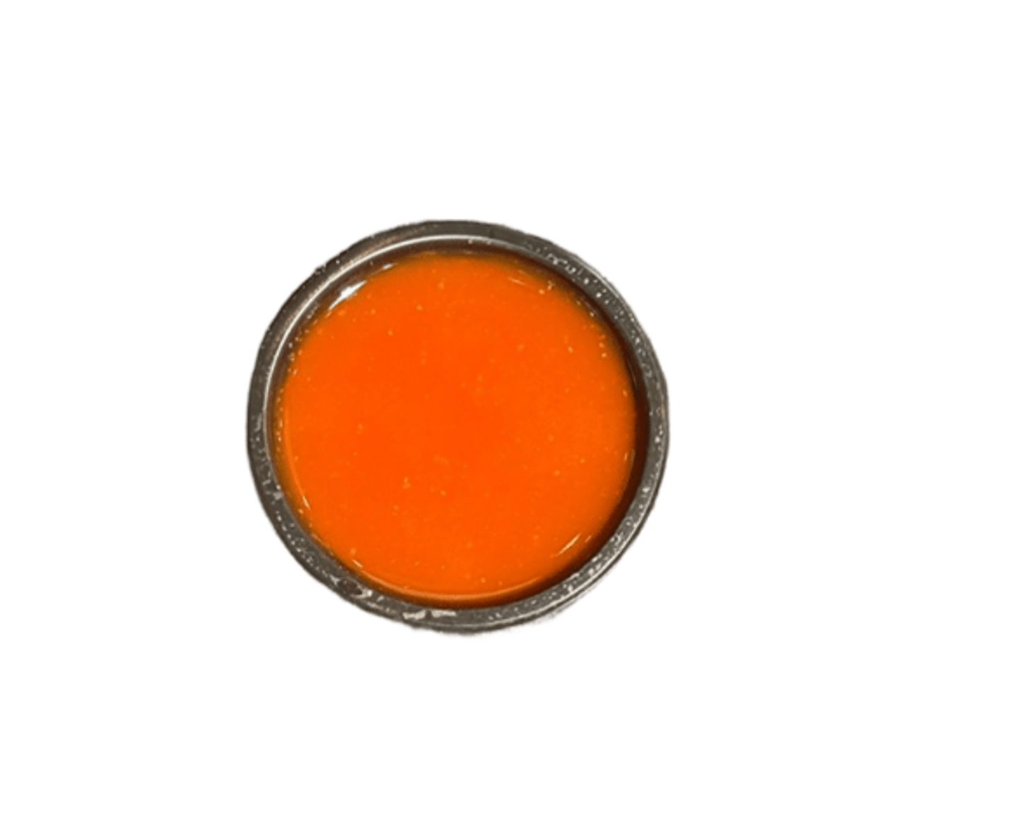 شطه