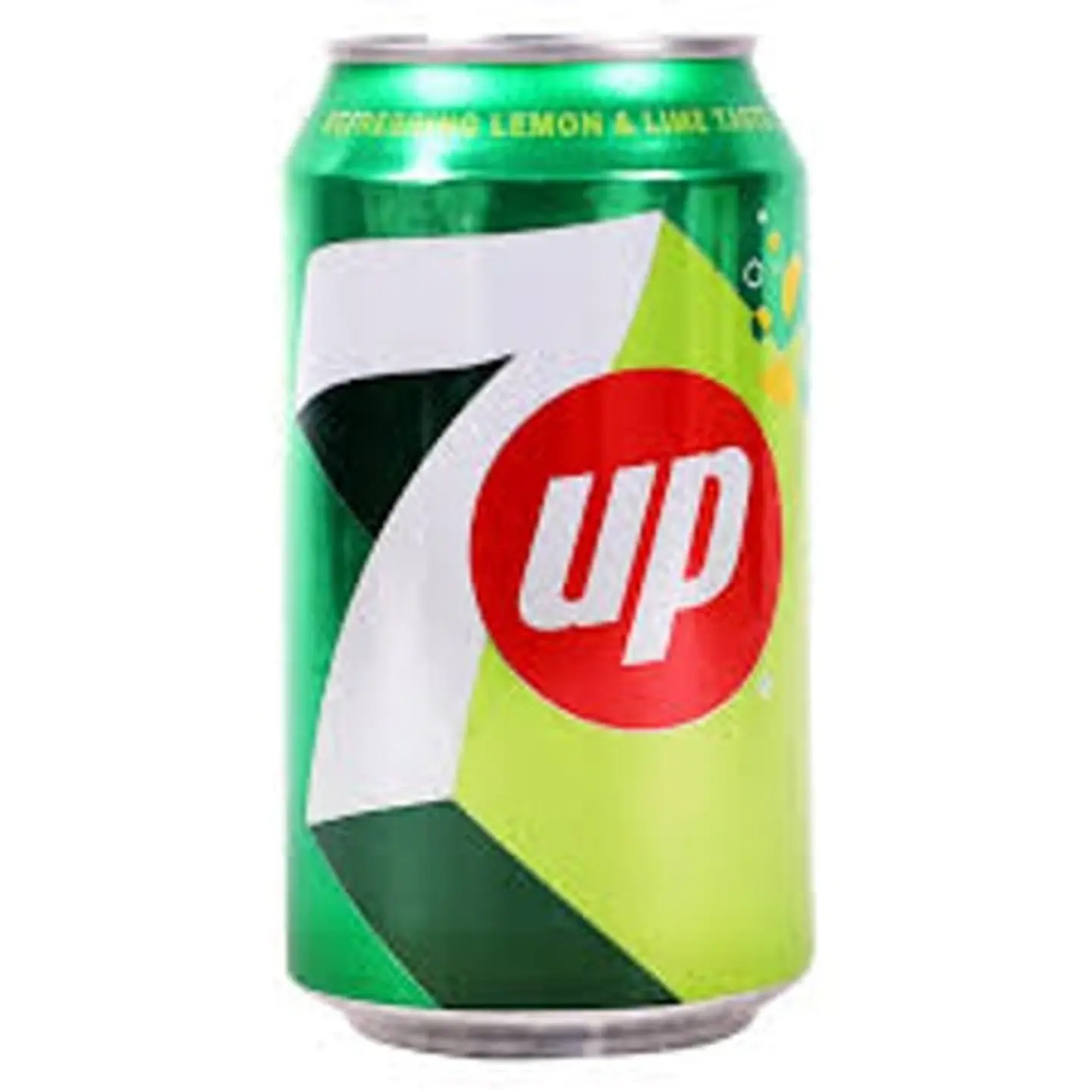 سفن اب