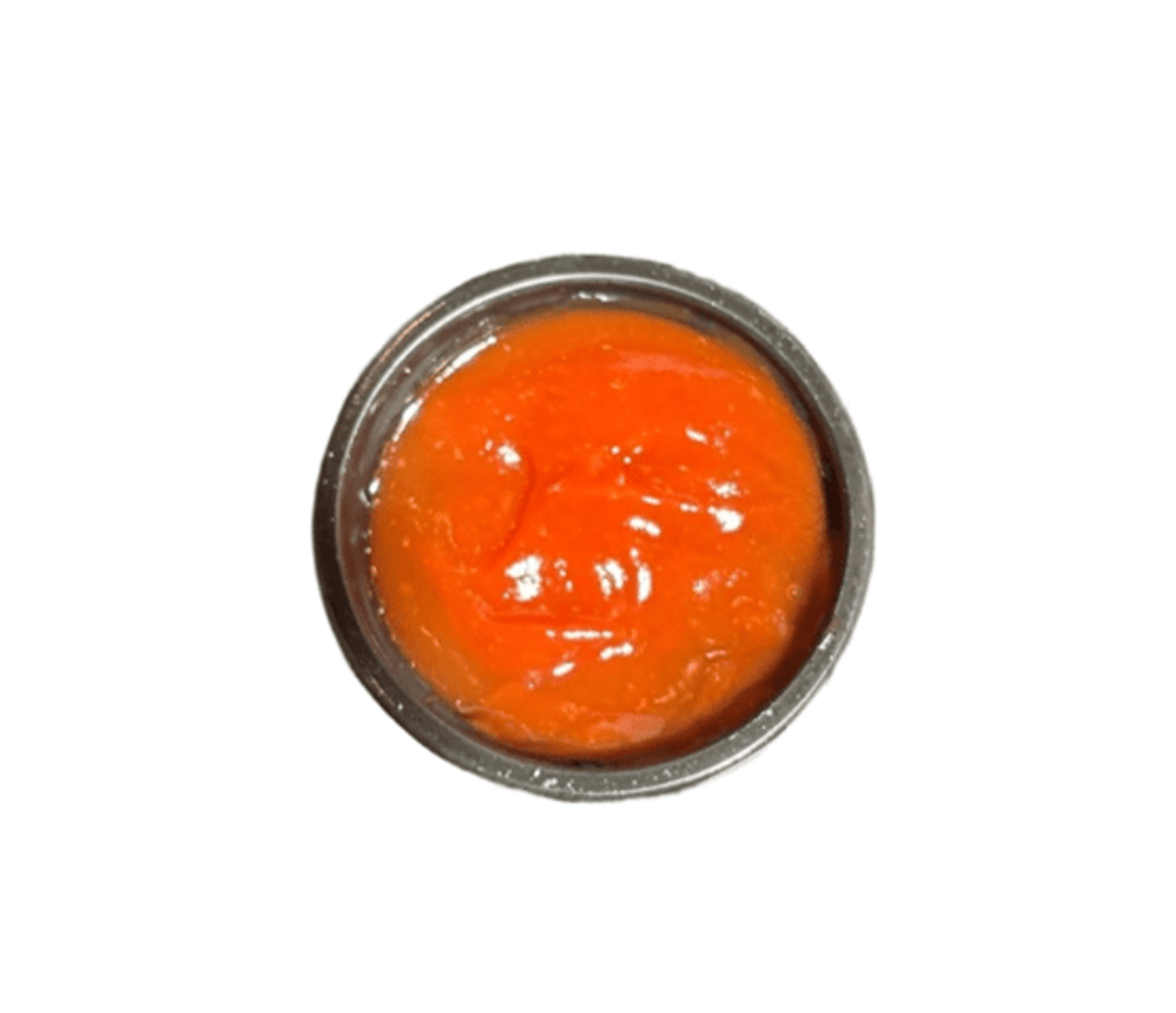 كاتشب