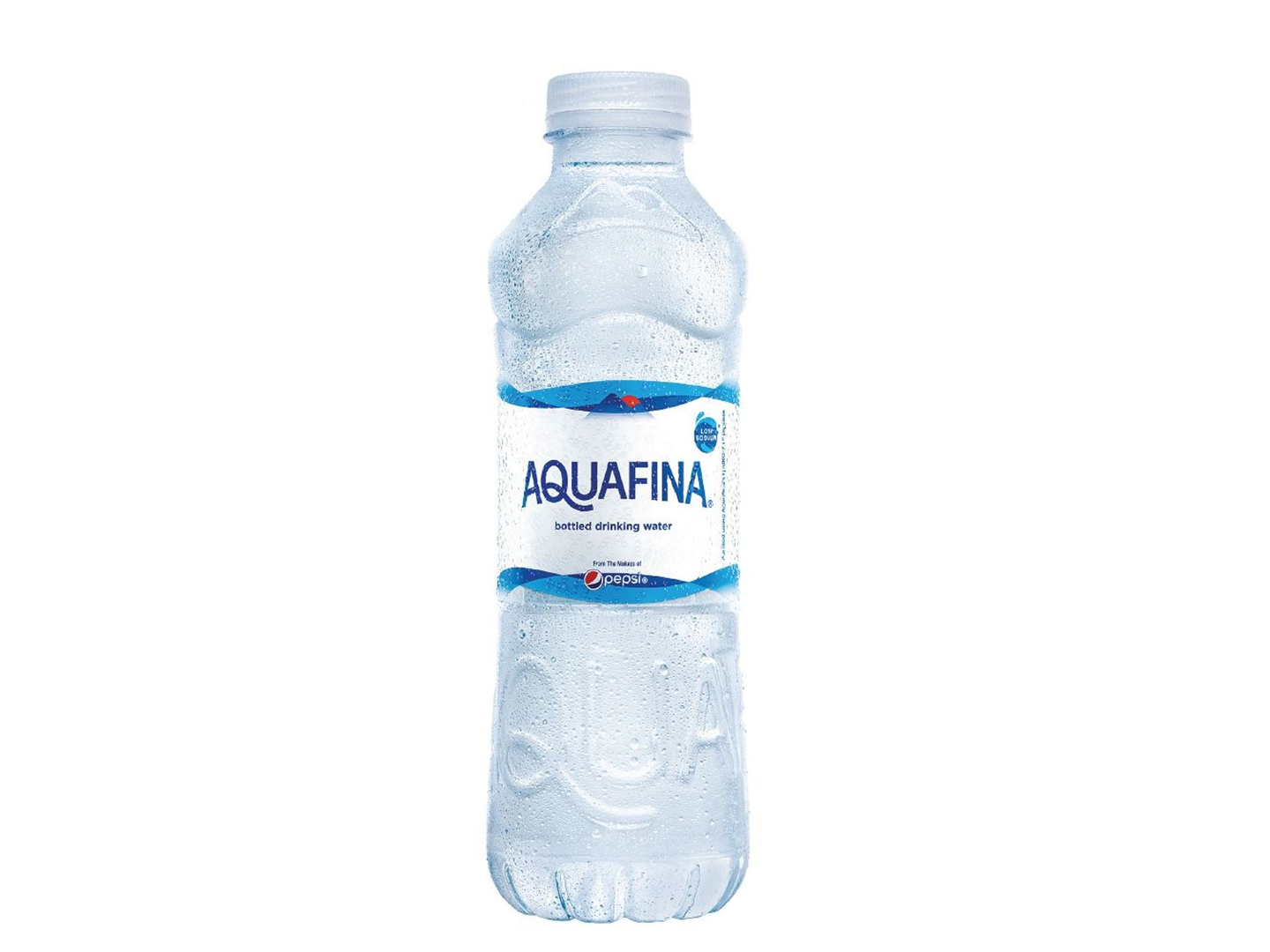 ماء