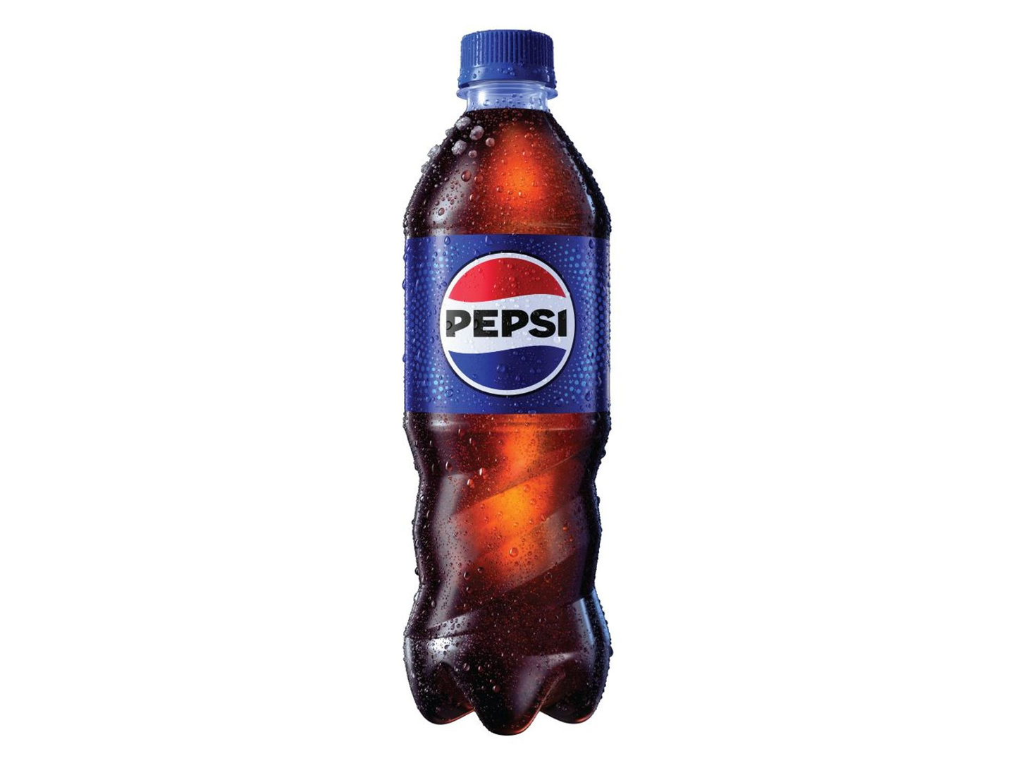 بيبسي