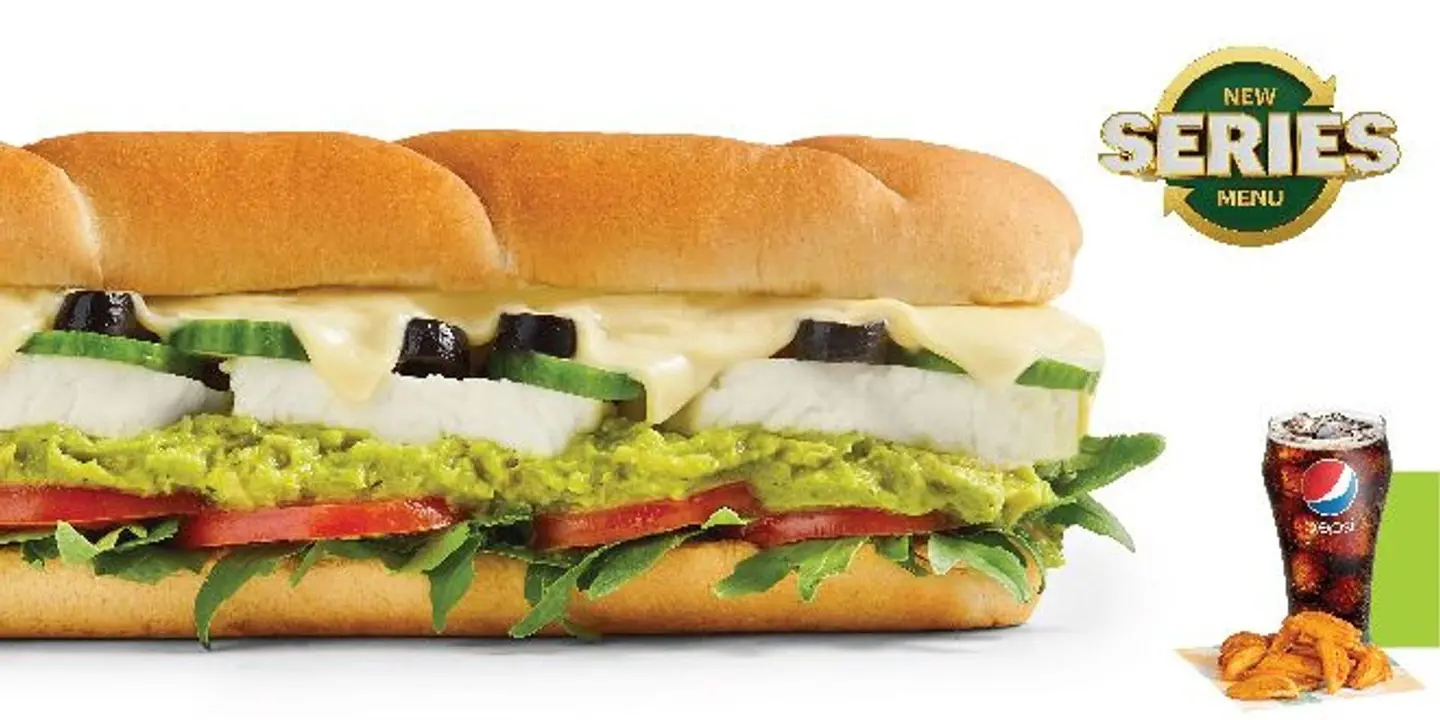 حلوم! صن شاين وجبة - حلوم! صن شاين وجبة - خبز أيطالي 12 أنش