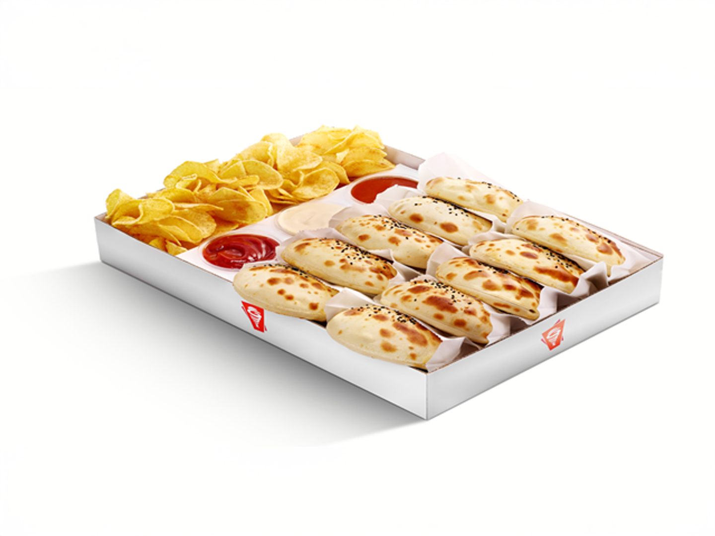 Madawwar Box