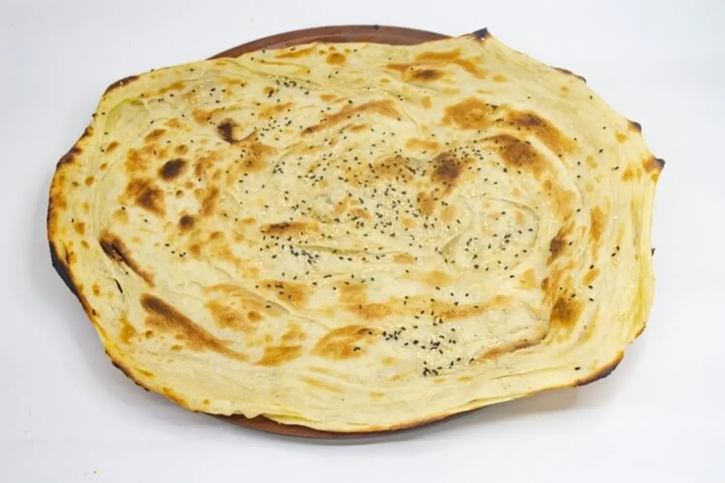 Bread Oven