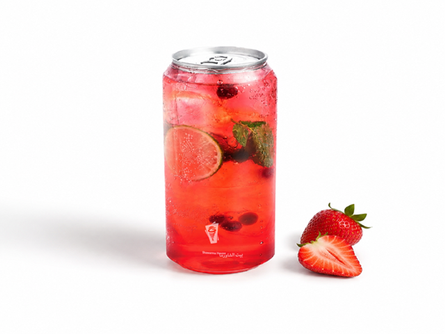 Mohito